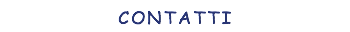 CONTATTI